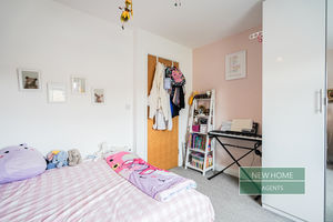 Photo 12- click for photo gallery